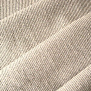 pb`[Nn ߃`FbN u[n sakizome130