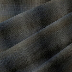 pb`[Nn ߃`FbN z Rbg  u[n Lg | nhCh JbgNX sakizome306