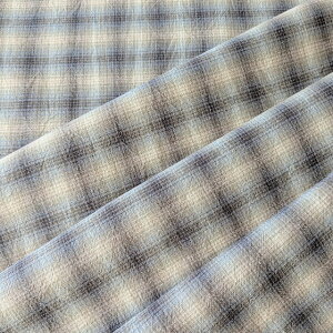 �p�b�`���[�N���n ����߃`�F�b�N �z �R�b�g�� �� �u���[�n �L���g ��| �n���h���C�h �J�b�g�N���X sakizome346