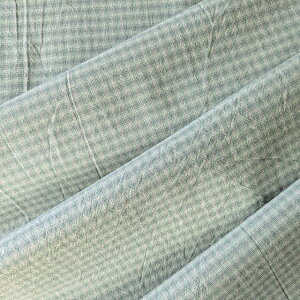 �p�b�`���[�N���n ����߃`�F�b�N �z �R�b�g�� �� �u���[�n �L���g ��| �n���h���C�h �J�b�g�N���X sakizome351