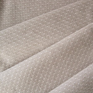 �p�b�`���[�N���n ����߃`�F�b�N �O���[�n sakizome98