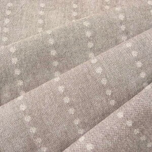 }U[Yh[@pb`[Nn@Y߃`FbN@O[@sakizome129 [֑Ήi