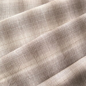 pb`[Nn ߃`FbN O[n sakizome174