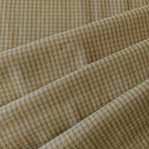 pb`[Nn ߃`FbN O[n sakizome285