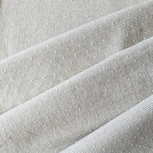 pb`[Nn ߃`FbN z Rbg  O[n Lg | nhCh JbgNX sakizome309