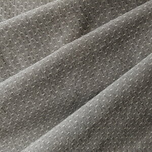 pb`[Nn ߃`FbN z Rbg  O[n Lg | nhCh JbgNX sakizome333