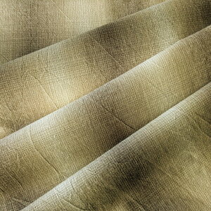 �p�b�`���[�N���n ����߃`�F�b�N �z �R�b�g�� �� �O���[�n �L���g ��| �n���h���C�h �J�b�g�N���X sakizome344