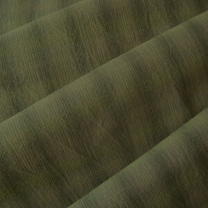 �p�b�`���[�N���n ����߃`�F�b�N �O���[���n