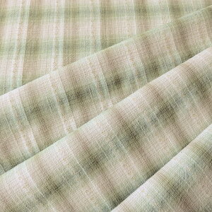 pb`[Nn ߃`FbN O[n sakizome278