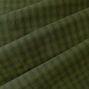 pb`[Nn ߃`FbN z Rbg  O[n Lg | nhCh JbgNX sakizome313