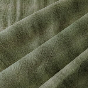 pb`[Nn ߃`FbN O[n z Rbg  O[n Lg | nhCh JbgNX sakizome328