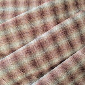 �p�b�`���[�N���n ����߃`�F�b�N �z �R�b�g�� �� �Ԍn �L���g ��| �n���h���C�h �J�b�g�N���X sakizome347