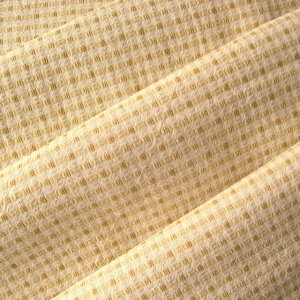 pb`[Nn ߃`FbN炵n sakizome159