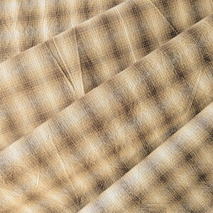 �p�b�`���[�N���n ����߃`�F�b�N �z �R�b�g�� �� ���炵�n �L���g ��| �n���h���C�h �J�b�g�N���X sakizome349