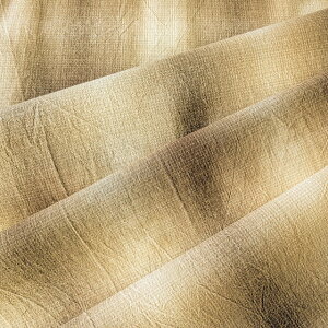 �p�b�`���[�N���n ����߃`�F�b�N �z �R�b�g�� �� ���n �L���g ��| �n���h���C�h �J�b�g�N���X sakizome342