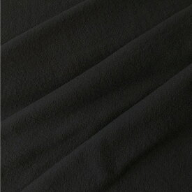 パッチワーク生地 先染めチェック 布 コットン 綿 黒系 キルト 手芸 ハンドメイド カットクロス sakizome375