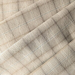 �p�b�`���[�N���n ����߃`�F�b�N �x�[�W���n