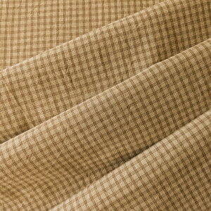 pb`[Nn ߃`FbN x[Wn sakizome284