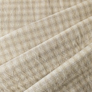 pb`[Nn ߃`FbN z Rbg  x[Wn Lg | nhCh JbgNX sakizome321