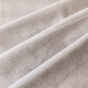 pb`[Nn ߃`FbN n sakizome237