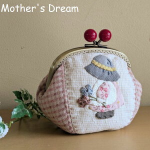 pb`[NLbg X[̂܌ ܌Lbg X[񏬕