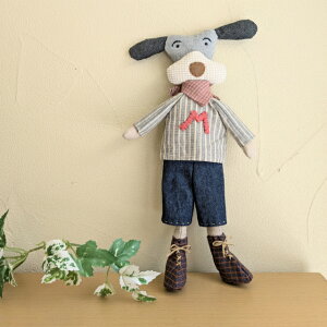 ʂ݊i m[fĈʂ݁@nhChh[ kanseihin22