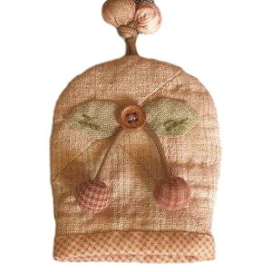 pb`[NLbg@ڂ̃L[z_[@kit119 [֑Ήi