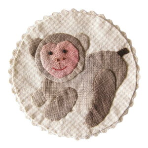 }U[Yh[@pb`[NLbg@x̃AbvP`[t@@[֑Ήi