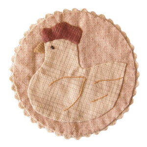 }U[Yh[@pb`[NLbg@x̃AbvP`[t@Ƃ@[֑Ήi