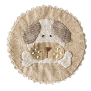 }U[Yh[@pb`[NLbg@x̃AbvP`[t@ʁ@[֑Ήi