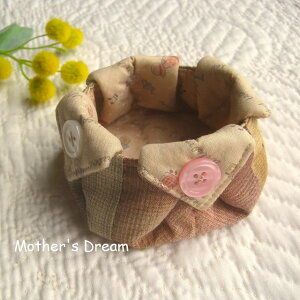 pb`[NLbgċx݂̍Hɂ 񂽂I SҌLbg ߂Ẵpb`[N zLbg kit01 [֑Ήi