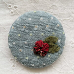 pb`[NLbg ȂԂ̃u[`Eu[ u[`Lbg zLbg kit169