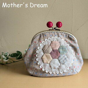 }U[Yh[ pb`[NLbg wLTŜ܌ kit55 [֑Ήi