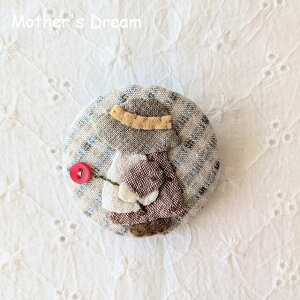 pb`[NLbg X[̃u[`Eu[`Lbg zLbg kit170