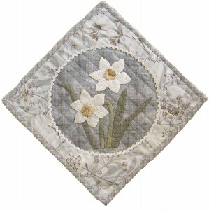 }U[Yh[@pb`[NLbg@1@̃~j^y@kit40 [֑Ήi