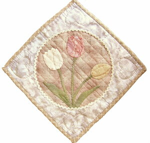 }U[Yh[@pb`[NLbg@3@`[bṽ~j^y@kit42 [֑Ήi