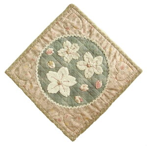 }U[Yh[@pb`[NLbg@4@̃~j^y@kit43 [֑Ήi