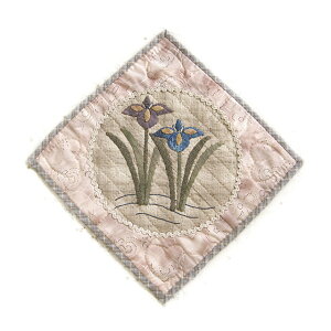 }U[Yh[@pb`[NLbg@5@΂̃~j^y@kit44@[֑Ήi