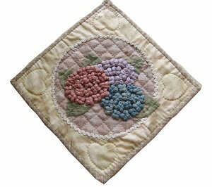 }U[Yh[@pb`[NLbg@6@̃~j^y@kit46 [֑Ήi