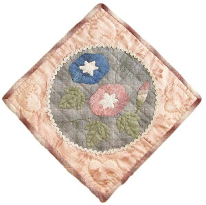 }U[Yh[@pb`[NLbg@7@̃~j^y@kit47 [֑Ήi