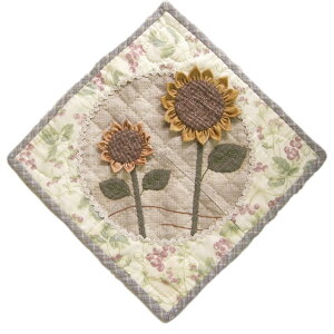 }U[Yh[@pb`[NLbg@8@Ђ܂̃~j^y@kit49[֑Ήi