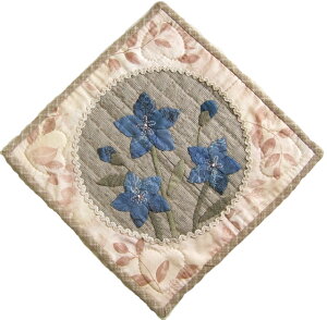 }U[Yh[@pb`[NLbg@9@傤̃~j^y@kit50 [֑Ήi