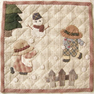 X[̋C܂~j^yXg[uፇvLbg @[֑Ήi