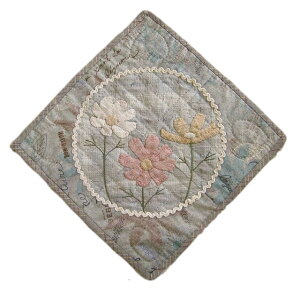 }U[Yh[@pb`[NLbg@10@RXX̃~j^y@kit61 [֑Ήi