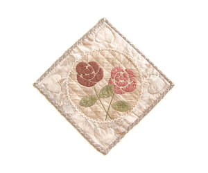 }U[Yh[@pb`[NLbg@11@õ~j^y@kit62[֑Ήi