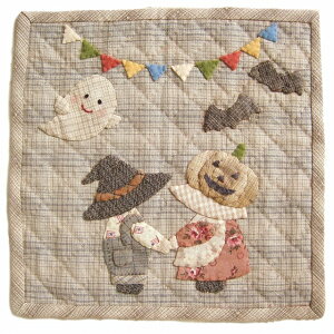 X[̋C܂~j^yXg[unEBvLbg [֑Ήi