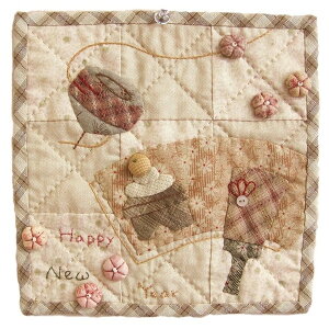 }U[Yh[@pb`[NLbg@ΎL̃~j^yXg[@1@[֑Ήi