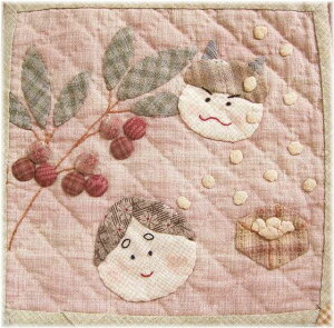 }U[Yh[@pb`[NLbg@ΎL̃~j^yXg[@2ߕ@[֑Ήi