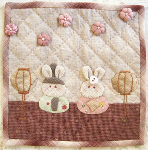 }U[Yh[ pb`[NLbg ΎL̃~j^yXg[ 3Ђȗl AbvP [֑Ήi