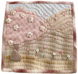 }U[Yh[@pb`[NLbg@ΎL̃~j^yXg[@4@[֑Ήi